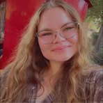 Joyce Bartholomew - Facebook