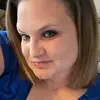 Joyce Bartholomew - @joyseab - TikTok