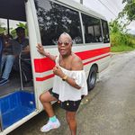 Joyce Bartholomew - @joyce.bartholomew.311 - Instagram