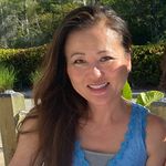 Joyce Bartholomew - @joycebartholomew2021 - Instagram