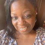 Joyce Bartholomew - @cannadyjoyce - Instagram