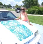 Joyce Bartholomew - Facebook