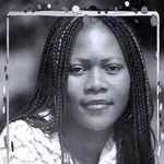 Joyce Bartholomew - @joyce_joshua_boniface - Instagram