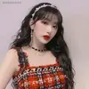 Joyce Bartholomew - @cormickbgarryf - TikTok