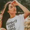 Joyce Bartholomew - @cnhib4 - TikTok
