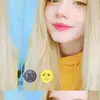 Joyce Bartholomew - @liskakbdionna - TikTok