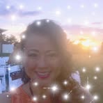 Joyce Bartholomew - Facebook