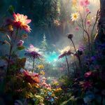 Joyce Bartholomew - @564jbart - Instagram