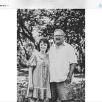 Joyce Bartholomew - Facebook