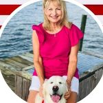 Joyce Bartholomew Burdon - @joycebartholomewb - Instagram
