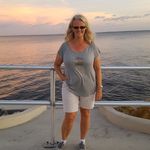Joyce Bartholomew Matern - @joycebartholomew - Instagram