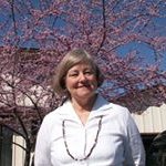 Joyce Bartholomew Stovall - @jlstovall - Instagram