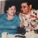 Joyce Bartholomew-Van Kirk - @natemal219 - Instagram