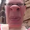 joycebartholomew - @joycebartholomew - TikTok