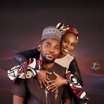 Joycee Bartholomew - Facebook
