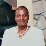 Theresa Joyce Bartholomew - @theresabartholomew9 - Instagram