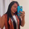 💕J O Y C E   A G U I A R🍀 - @joyce.barros - TikTok