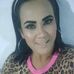 Joyce Barros - Facebook