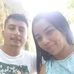 Joyce Barros - Facebook