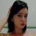 Joyce Barros - Facebook