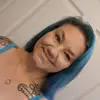 Joyce Barton - @bartonjoyce17 - TikTok