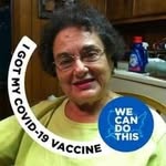 Joyce Bartos - @joyce.bartos.7_ - Instagram