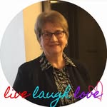 Joyce Bartos Guenther - @jg_g74 - Instagram