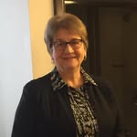 Joyce Bartos Guenther - @joyce_g71 - Instagram