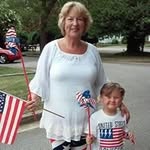 Joyce Bartosh - @joycebartosh - Instagram