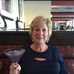 Joyce Bartosh - Facebook