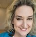 Joyce Minardi-Doyle - Facebook