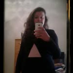 joyce nathalia zago bartos - @joycenathaliazagobarros - Instagram