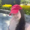 joycebastoss_ - @joycebastoss_ - TikTok