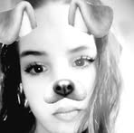 Jess Bartram - Facebook