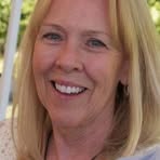 Joyce Koch Bartram - Facebook