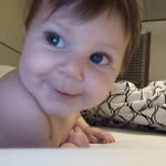 Joyce Basham - @bashamjoyce31 - Instagram