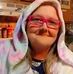 Joyce Basham - Facebook