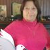 Joyce Basham - Facebook