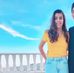 Joyce Bassam - Facebook