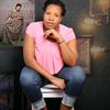 joycembashambasha - @joycembashambasha - TikTok
