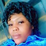 Joyce Bassey - Facebook