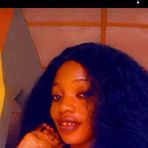 Joyce Bassey - Facebook