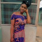 Joyce Bassey - Facebook