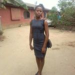 Joyce Bassey - @joyce_bassey - Instagram