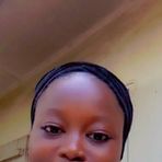 Joyce Bassey - Facebook