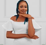 Joyce Bassey - Facebook
