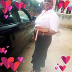 Joyce Bassey - Facebook