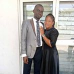 Joyce Bassey - Facebook