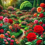 Joyce Bassey - Facebook