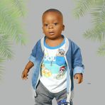 Joyce Bassey - Facebook